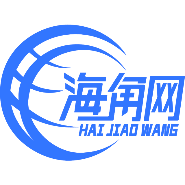 大多数女人被肏过都是这样，不再拘束，反而很放得开